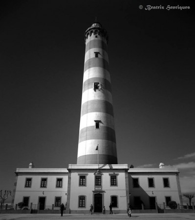 BEATRIZ HENRIQUES - EXIF: não disponível